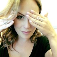 Verónica PS 🍎 (@draveropdeg) 's Twitter Profile Photo