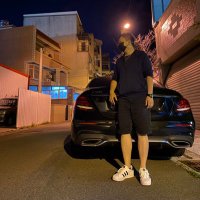 Cigar (@a1594876) 's Twitter Profile