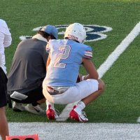 Kaleb Ramsey (@ramseykm6) 's Twitter Profile