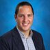 Mr. DiLorenzo (@mr_dilorenzo) Twitter profile photo Mr. DiLorenzo (@mr_dilorenzo) Twitter profile photo