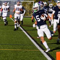Levi Stearman (@levi_stearman20) 's Twitter Profile