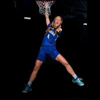 Ashtyn Warford (@ashtynwarford3) 's Twitter Profile