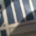 wazg (@wazg448430) Twitter profile photo wazg (@wazg448430) Twitter profile photo