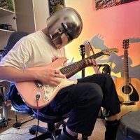 Maedra (@themaedra) 's Twitter Profile