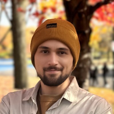 AdamProfitects's profile picture. Helping brands grow smarter 📈 | Data-driven strategies for real results 💡 | Let’s talk eCommerce, growth, and profits