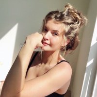 Alisson parker (@alisson4045) 's Twitter Profile