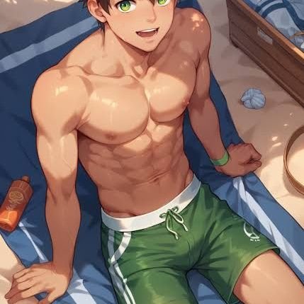 mr_JZhen's profile picture. 