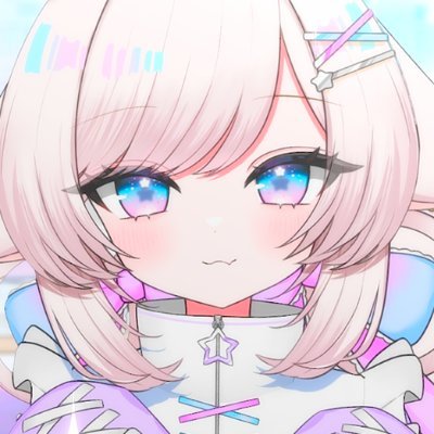 茶々プラムム🫖⭐️VTuberさんのプロフィール画像