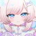 茶々プラムム🫖⭐️VTuber (@chacha_pulamumu) Twitter profile photo 茶々プラムム🫖⭐️VTuber (@chacha_pulamumu) Twitter profile photo