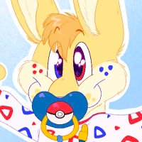 puppystars64.bsky.social (@puppystars64) 's Twitter Profile