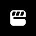 Clipping (@clippingexe) Twitter profile photo Clipping (@clippingexe) Twitter profile photo