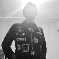 𝔖𝔥𝔦𝔫𝔧𝔦×𝔦𝔨𝔞𝔯𝔦 (@xhakimxhassanx) 's Twitter Profile Photo 𝔖𝔥𝔦𝔫𝔧𝔦×𝔦𝔨𝔞𝔯𝔦 (@xhakimxhassanx) 's Twitter Profile Photo