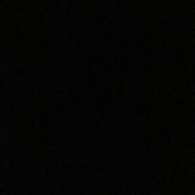 liltudor's profile picture. interested in ai, crypto and markets. never retire