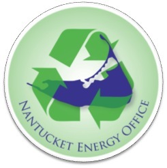 Advancing energy efficiency, renewable energy generation, & energy conservation to empower a more sustainable & resilient Nantucket