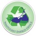 Nantucket Energy Office (@ackenergy) Twitter profile photo Nantucket Energy Office (@ackenergy) Twitter profile photo