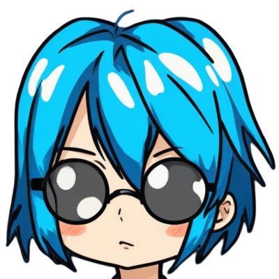 eziaket's profile picture. un tipo que no sabe que hacer, aunque por ahora ando metido en el osu (no mejoro) o en el genshin