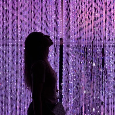 kovba_lewin's profile picture. 