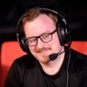 EliTheNinja's profile picture. Analytics | FPS streamer | Caster | Podcaster | GGN Personality