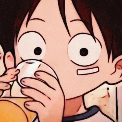 Fawn37751374's profile picture. 会写点代码 ｜ AI 创业者｜web3 ｜业余K线分析师