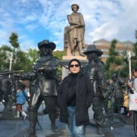 mutiaamir (@mutiaamir12) 's Twitter Profile