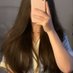بنت الجبيل اطلع سهرات (@atl_bnt7741) Twitter profile photo بنت الجبيل اطلع سهرات (@atl_bnt7741) Twitter profile photo
