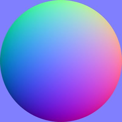 polyorchestra's profile picture. trying my hand at learning unity || studio account of @yellowcortex