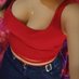 jacky (@jacky0424491961) Twitter profile photo jacky (@jacky0424491961) Twitter profile photo