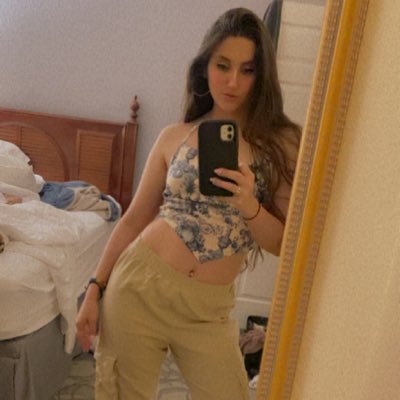 _Amaya_X0's profile picture. ✨Bi Latina Princess✨ Submit, Worship & Sacrifice✨Send or Don’t DM. It’s my world, you just live in it🌎🤍
