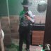 ABRAHAM RIVERA REYES (@abraham25_6) Twitter profile photo ABRAHAM RIVERA REYES (@abraham25_6) Twitter profile photo