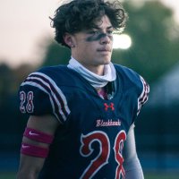 Matt Johnson (@matthew081415) 's Twitter Profile Photo Matt Johnson (@matthew081415) 's Twitter Profile Photo