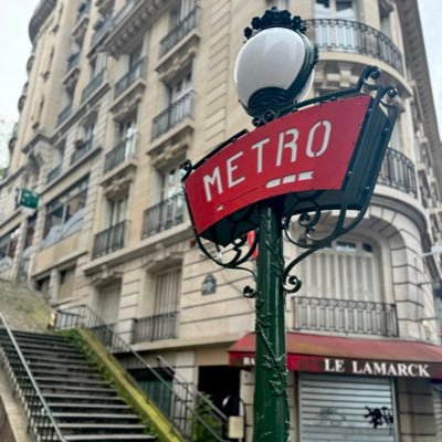 SherreeWatson's profile picture. personal account | all views: my own💁🏻‍♀️| ✈️❤️ | LCSW | SUD Program Consultant