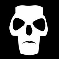 Chris Watts (@cwatts78) 's Twitter Profile