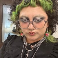 Puppie ππ (@_y0gurt) 's Twitter Profile