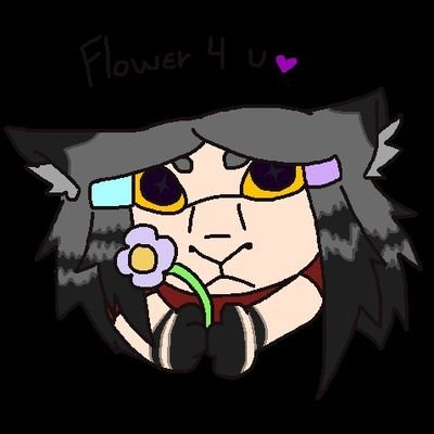 🇨🇱 21, Female, 2D artist, Spriter and pixel art | Begginer FnF spriter
NSFW DNI!!!
Commissions are always open!