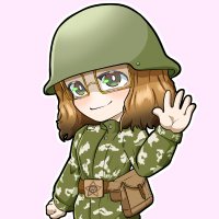 Floppy 🇺🇸 (@floppy401) 's Twitter Profile Photo Floppy 🇺🇸 (@floppy401) 's Twitter Profile Photo