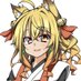 ショーゴ (@cv78nvbdjmkieq1) Twitter profile photo ショーゴ (@cv78nvbdjmkieq1) Twitter profile photo