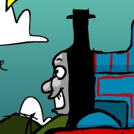 @nnester98 is a ploopy and we should execute him