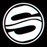SantosMasinha's profile picture. Criador da @Copa_Roblox | São José dos Campos-SP | Star Creator in @Roblox 
Email: luis@uncoverstudios.cc
https://t.co/5sCcwAwNlF
