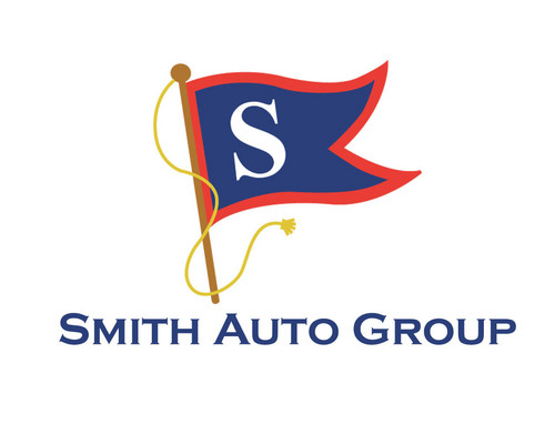 SmithAutoGroup1's profile picture. A local, family owned dealership with over 70 years of service...we keep the River Valley rolling!