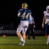 Samuel Stiff (@samuelstif94776) 's Twitter Profile