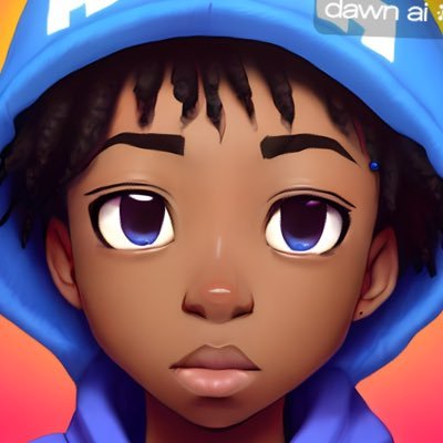 Xdeongg's profile picture. Use Code Gxdeon-GG #AD