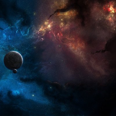 ChefJD73's profile picture. 