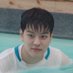 tika˙ᵕ˙ (@mongiesmile) Twitter profile photo tika˙ᵕ˙ (@mongiesmile) Twitter profile photo