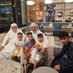 حامد باسم الجحافي (@haljhafy85996) Twitter profile photo