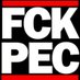 ForzaEagles (@eaglesanti038) Twitter profile photo ForzaEagles (@eaglesanti038) Twitter profile photo