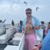 Lucas Goble (@goble_lucas) Twitter profile photo Lucas Goble (@goble_lucas) Twitter profile photo