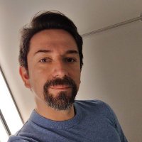 SoyElEdgardo (@eledgardo66427) 's Twitter Profile