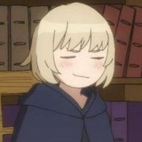 ( โก ) ( ๐ miraculous witch of fate ) (@basicbaka) 's Twitter Profile Photo ( โก ) ( ๐ miraculous witch of fate ) (@basicbaka) 's Twitter Profile Photo