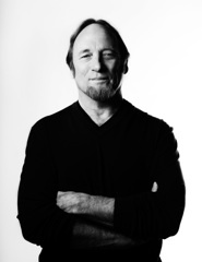 Stephen Stills