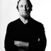 Stephen Stills (@StillsStephen) Twitter profile photo